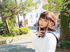 放課後はオトコノ娘  学校帰りは女の子に変身してエッチしまくりたい　原石女装子の性春　サンプル画像01